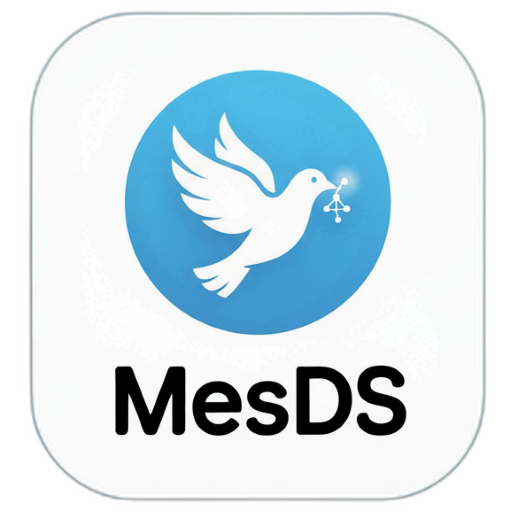 MesDs
